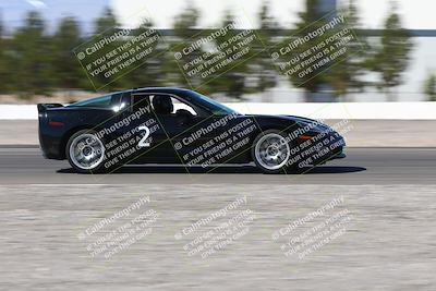 media/Apr-19-2025-Speed Ventures (Sat) [[66f2bda1fd]]/Red/Session 2 (Turn 13)/